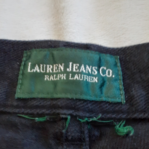 Jeans - Picture 2 of 2